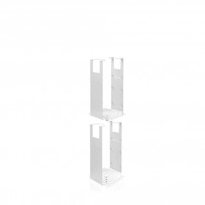 Juwel Filter Basket Bioflow M/3.0