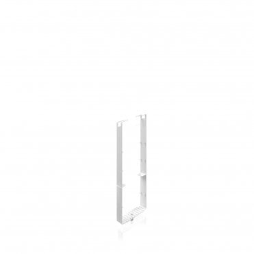 Filter Basket Bioflow Super