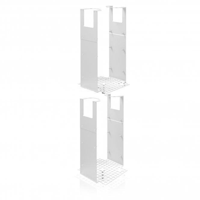 Juwel Filter Basket Bioflow XL/8.0