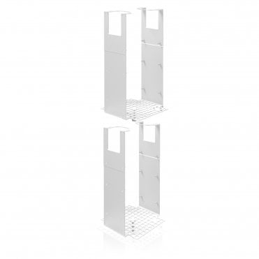 Filter Basket Bioflow XL/8.0