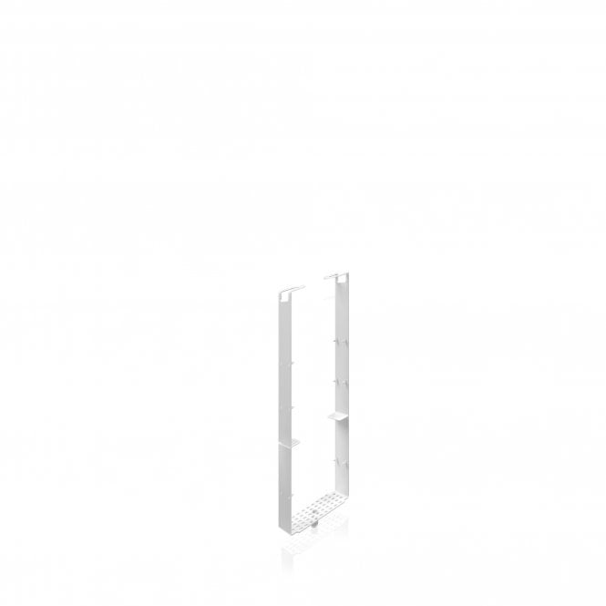 Juwel Filter Basket Compact Super