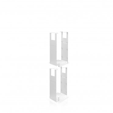 Filter Basket Standard H