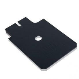 Juwel Filter Lid Bioflow L/6.0