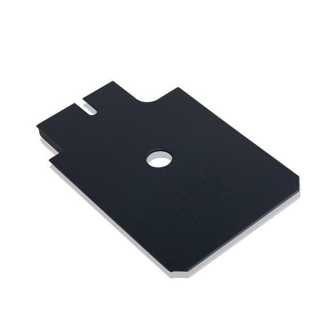 Juwel  Filter Lid Bioflow M/3.0