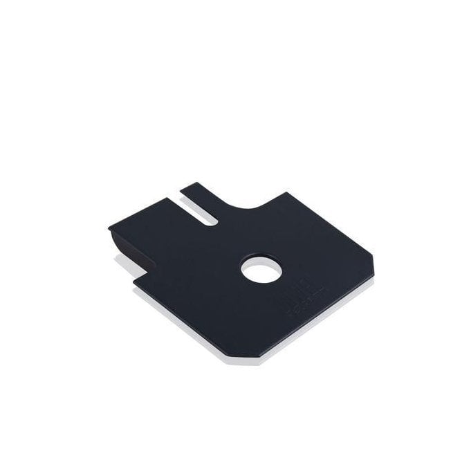 Juwel  Filter Lid Bioflow Super