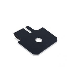 Juwel Filter Lid Bioflow Super