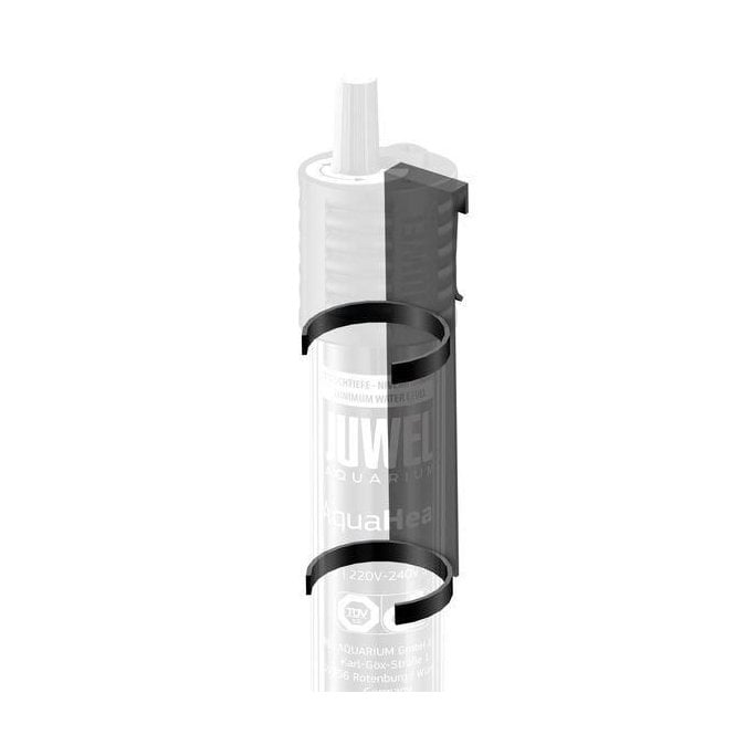 Juwel Heater Bracket