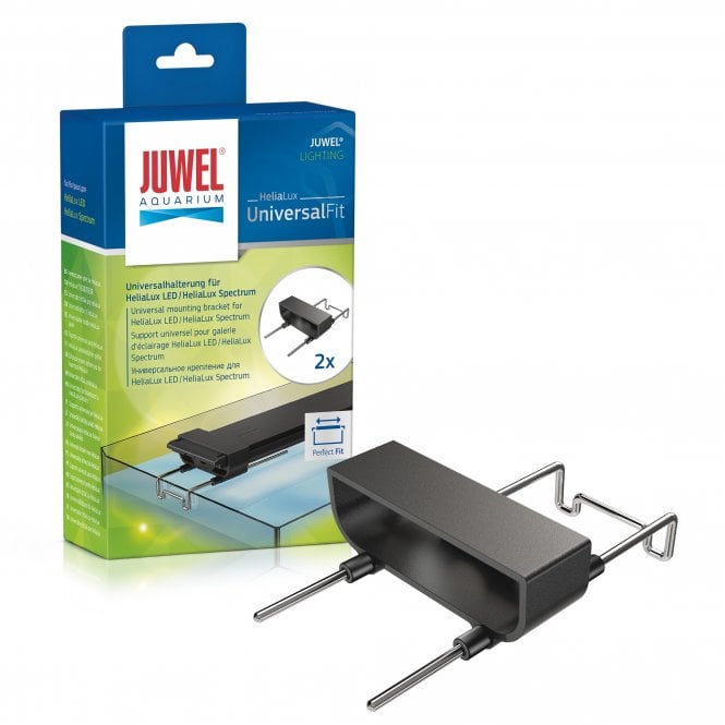 Juwel HeliaLux LED UniversalFit
