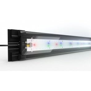 Juwel HeliaLux Spectrum 1000 - 48W