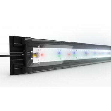 Juwel HeliaLux Spectrum 600 - 29W