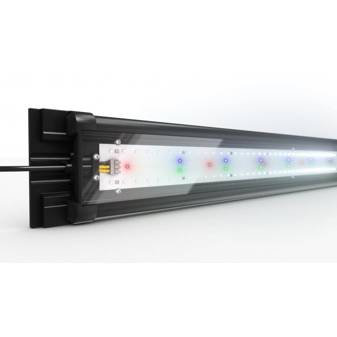 Juwel  HeliaLux Spectrum 600 - 29W Refurbished