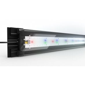 Juwel HeliaLux Spectrum 700 - 32W