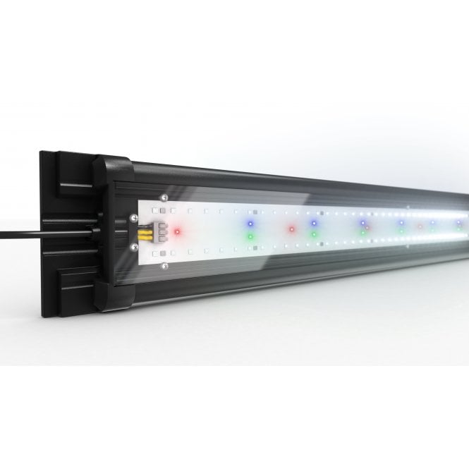 Juwel  HeliaLux Spectrum 920 - 40W