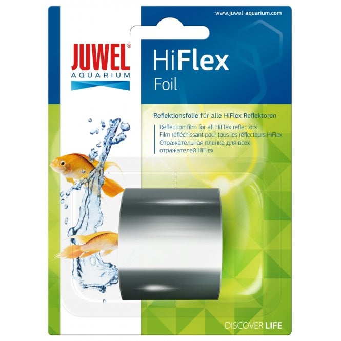 Juwel HiFlex Reflector Foil