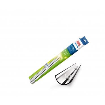 HiFlex Reflector T5/T8 - 438mm
