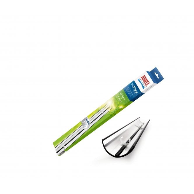 Juwel HiFlex Reflector T5/T8 - 895mm