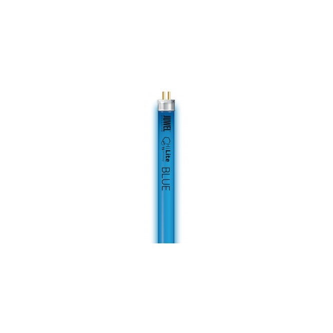 Juwel  HiLite T5 Blue Tube 35W, 742mm