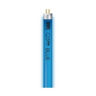 Juwel HiLite T5 Blue Tube 35W, 742mm