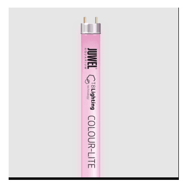 Juwel HiLite T5 Colour Tube 1200mm 54W