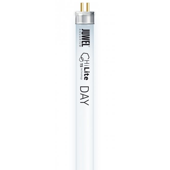 Juwel HiLite T5 Day Tube 45W, 895mm