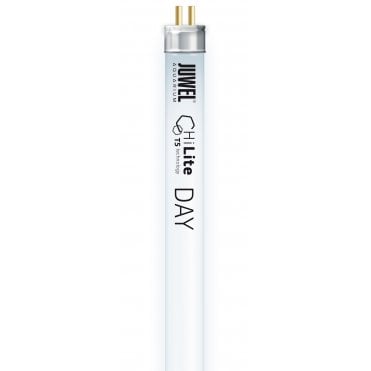 HiLite T5 Day Tube 45W, 895mm