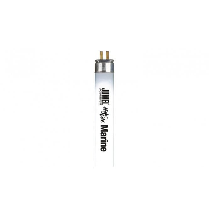 Juwel  HiLite T5 Marine Tube 895mm 45w