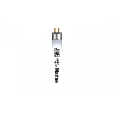 Juwel Juwel HiLite T5 Marine Tube 895mm 45w