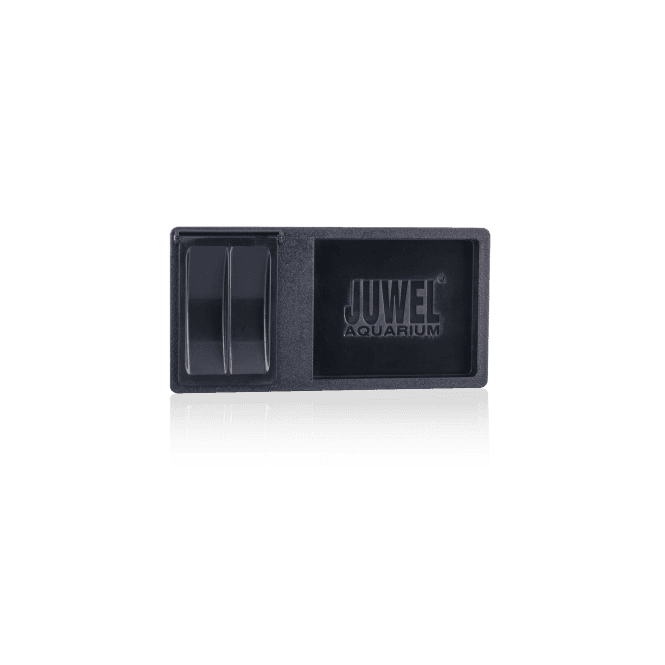 Juwel  Holding Jacket For Auto Feeders