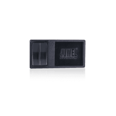 Juwel Holding Jacket For Auto Feeders