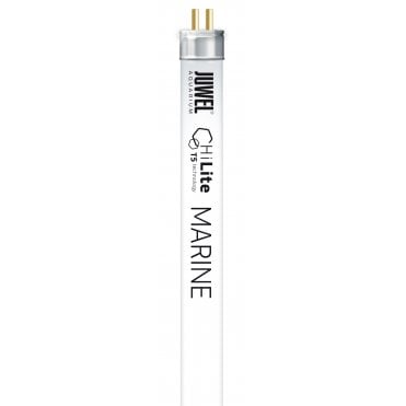 Juwel LED MultiLux Marine 742 mm