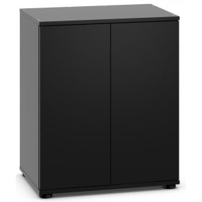 Juwel Lido 120L LED - Cabinet Only - Black