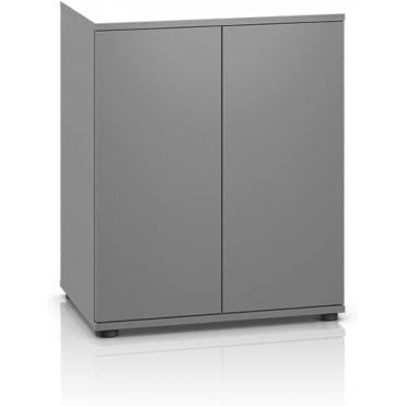 Juwel Lido 120L LED - Cabinet Only - Grey
