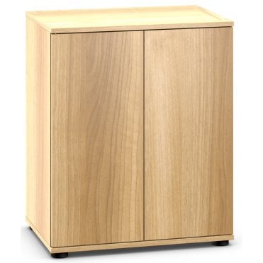 Juwel Lido 120L LED - Cabinet Only - Light Wood (Oak)