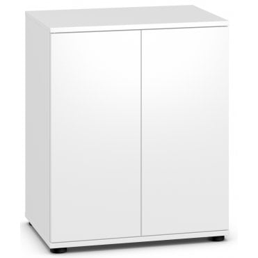 Juwel Lido 120L LED - Cabinet Only - White