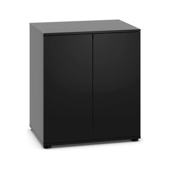 Juwel  Lido 200L LED - Cabinet Only - Black