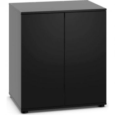 Juwel Lido 200L LED - Cabinet Only - Black