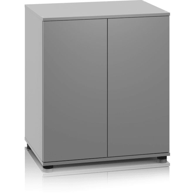 Juwel  Lido 200L LED - Cabinet Only - Grey