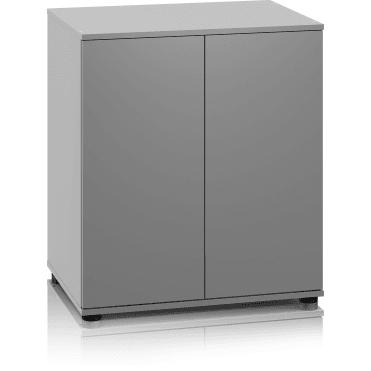 Juwel Lido 200L LED - Cabinet Only - Grey