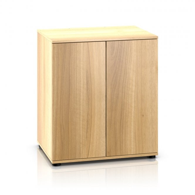 Juwel  Lido 200L LED - Cabinet Only - Light Wood (Oak)