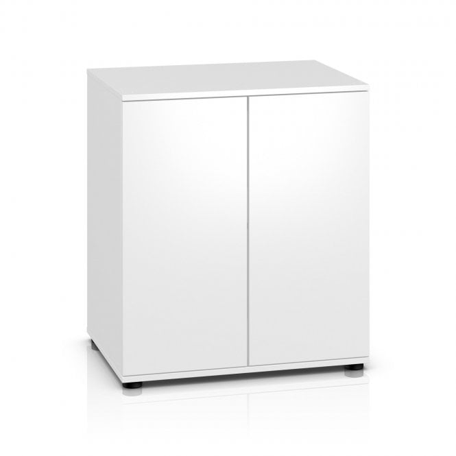 Juwel  Lido 200L LED - Cabinet Only - White