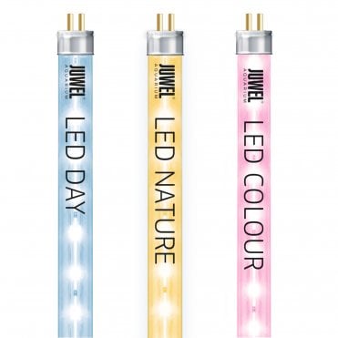 MultiLux 55/60 LED 438mm Bulb