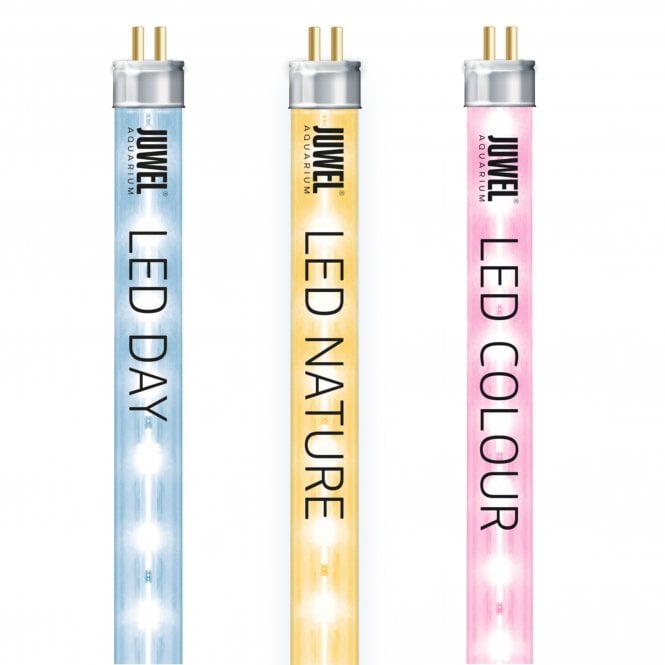 Juwel MultiLux 70/80 LED 590mm Bulb