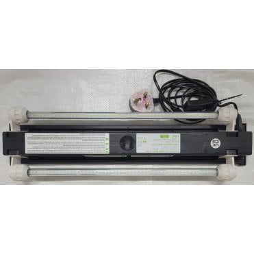 Juwel MultiLux LED 55 cm - 2x438mm LED Lamps (NO RETAIL BOX)