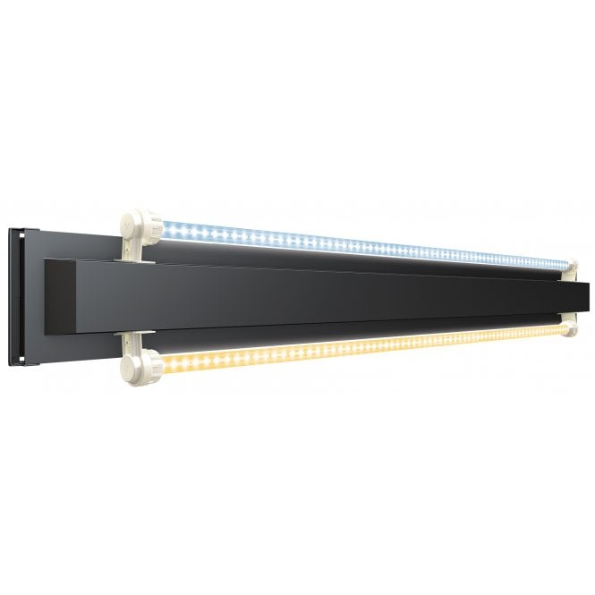 Juwel  MultiLux LED 60 cm - 2x438mm LED Lamps