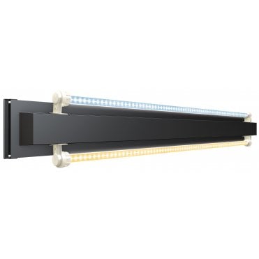 Juwel MultiLux LED 60 cm - 2x438mm LED Lamps