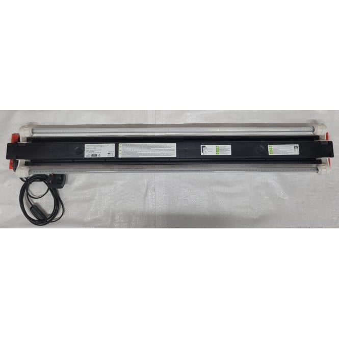 Juwel  MultiLux LED 80 cm - 2x590mm LED Lamps(NO RETAIL BOX)