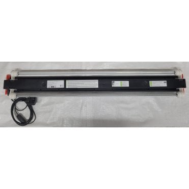 Juwel MultiLux LED 92 cm - 2x742mm LED Lamps(NO RETAIL BOX)