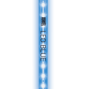 Juwel Multilux LED Blue 438 mm