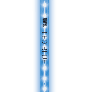 Juwel Multilux LED Blue 438 mm