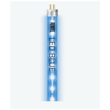Juwel Multilux LED Blue 742 mm